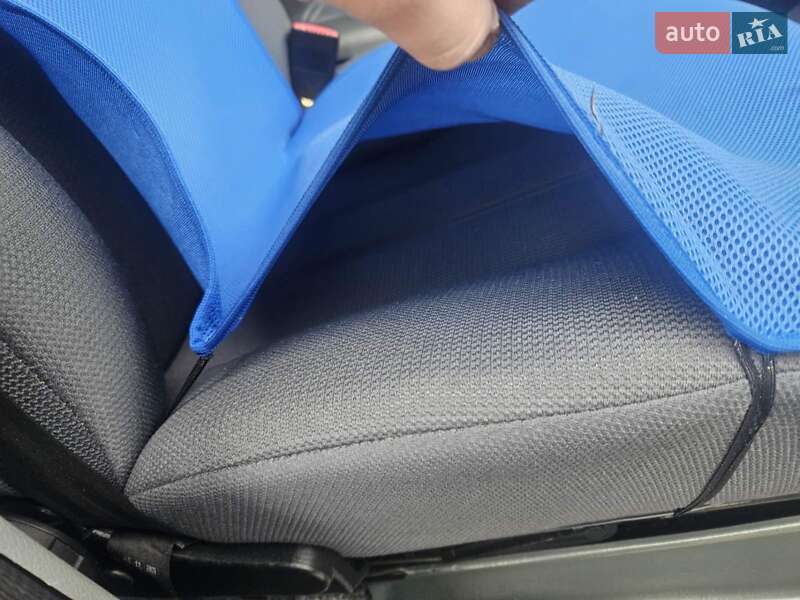 Универсал УАЗ 3163 2006 в Львове фото 67 Универсал УАЗ 3163 2006 в Львове