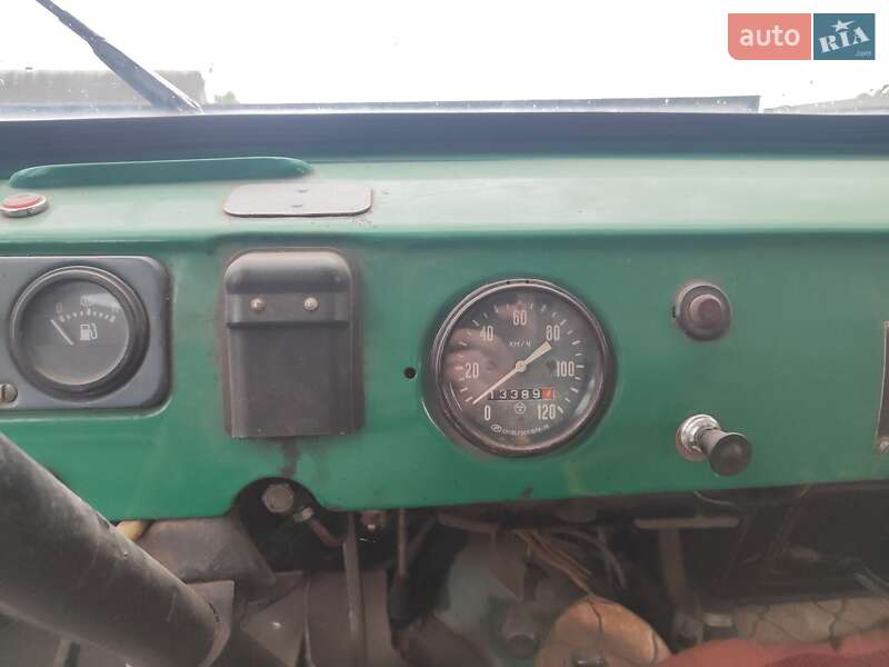 Другие автобусы УАЗ 39062 1987 в Шполе фото 6 Другие автобусы УАЗ 39062 1987 в Шполе