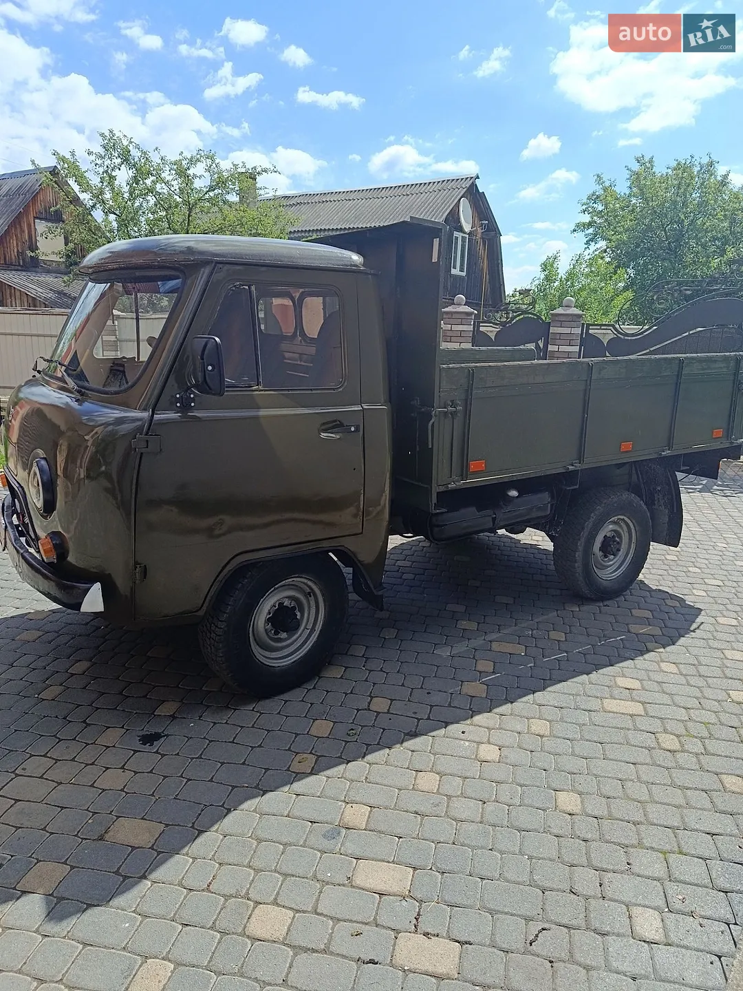 2019 Toyota Land Cruiser - мініатюра 11