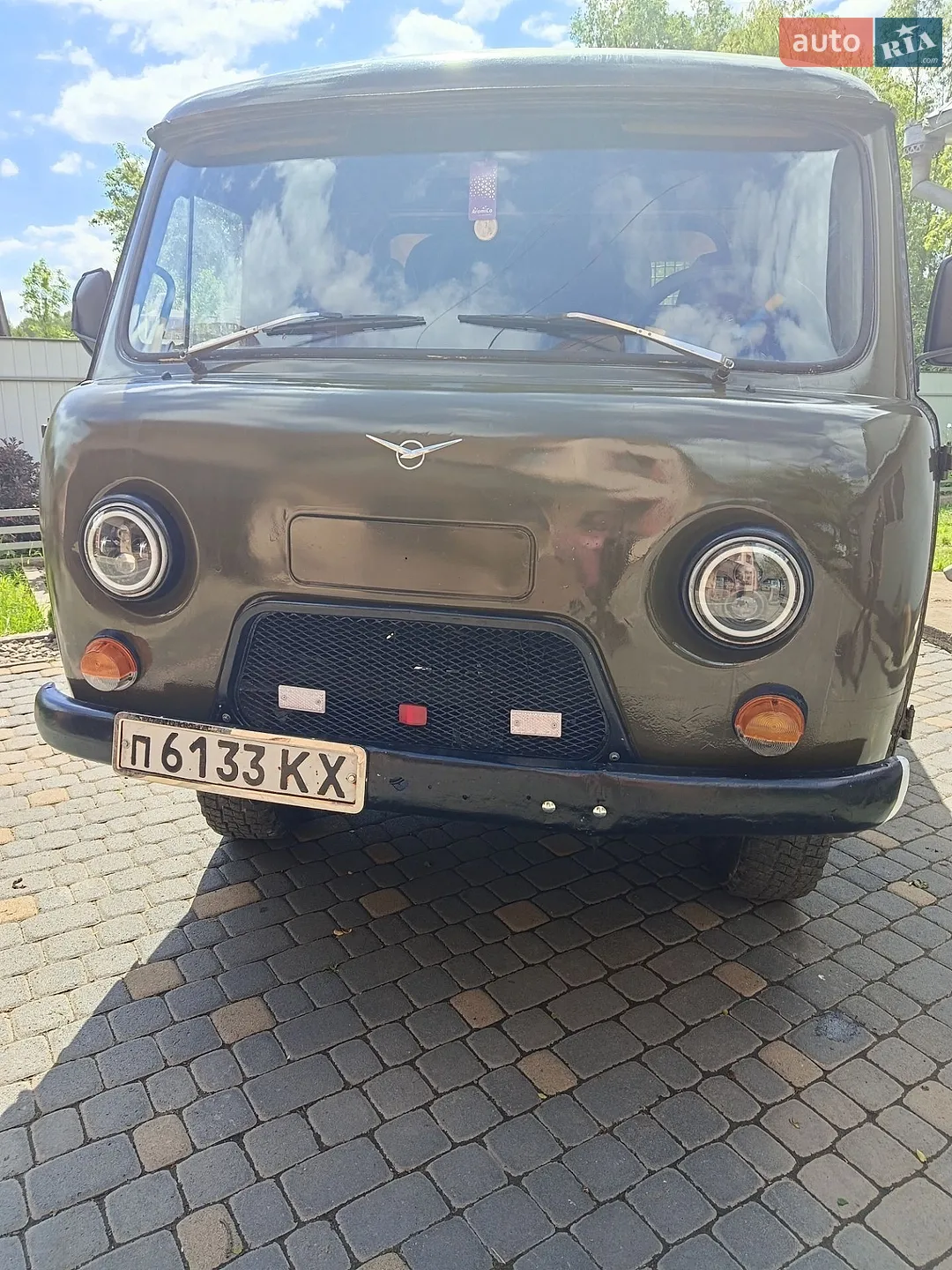 2019 Toyota Land Cruiser - мініатюра 14