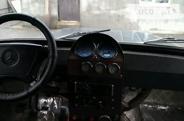 Внедорожник / Кроссовер УАЗ 469 1974 в Изяславе