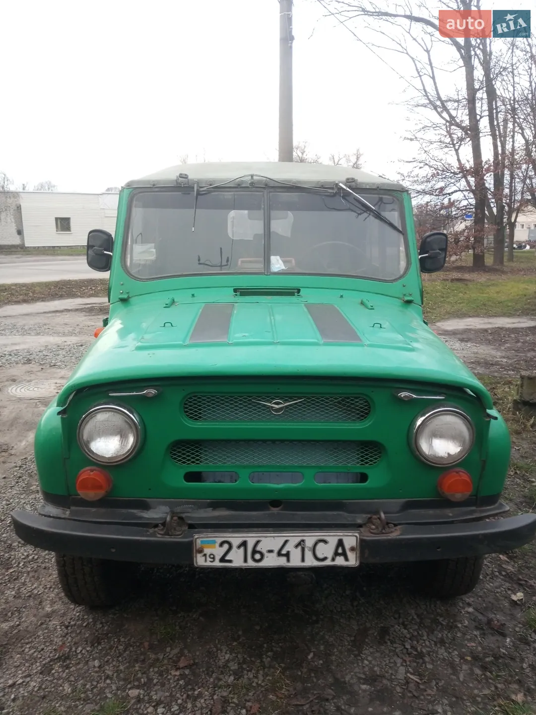 Фото авто 12