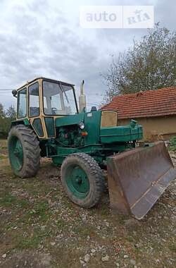 Інша спецтехніка УМЗ СНП 50-80 1989 в Косові