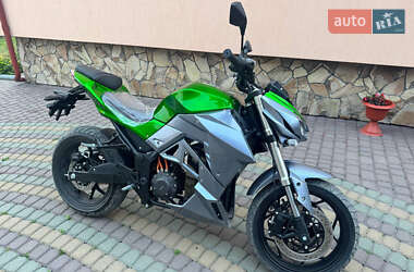Спортбайк Урал 2 2025 в 