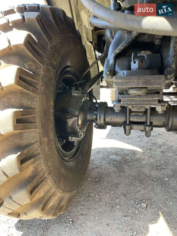 Лесовоз / Сортиментовоз Урал 4320 1995 в Перегинском фото 9 Лесовоз / Сортиментовоз Урал 4320 1995 в Перегинском