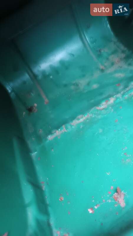 Мотоцикл с коляской Урал М-67-36 1982 в Рени фото 6 Мотоцикл с коляской Урал М-67-36 1982 в Рени