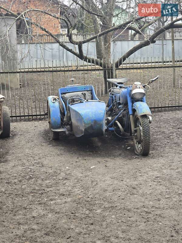 Урал M 1963 Урал M 1963