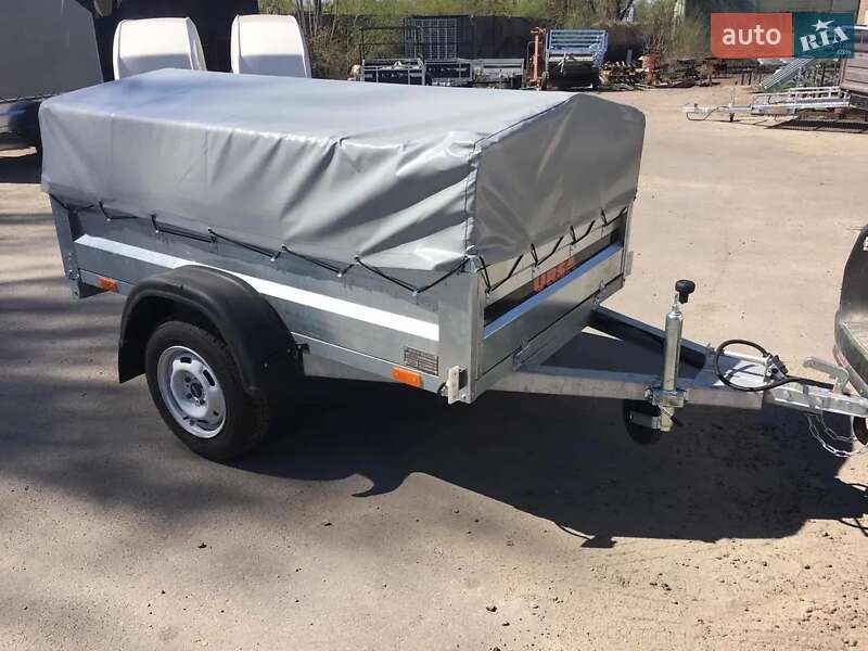 Ursagroup Крепыш 2024 Ursagroup Крепыш 2024