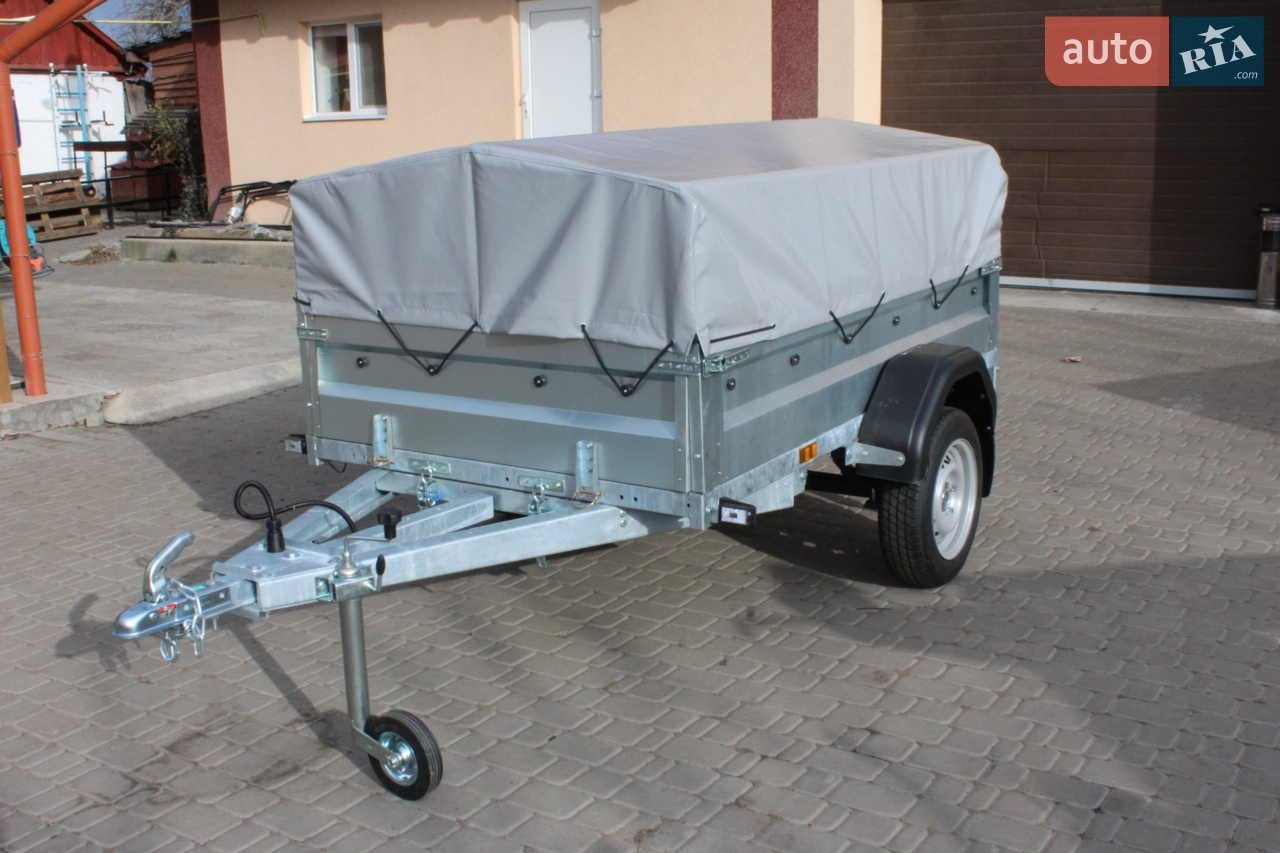 2014 Toyota Land Cruiser - мініатюра 20