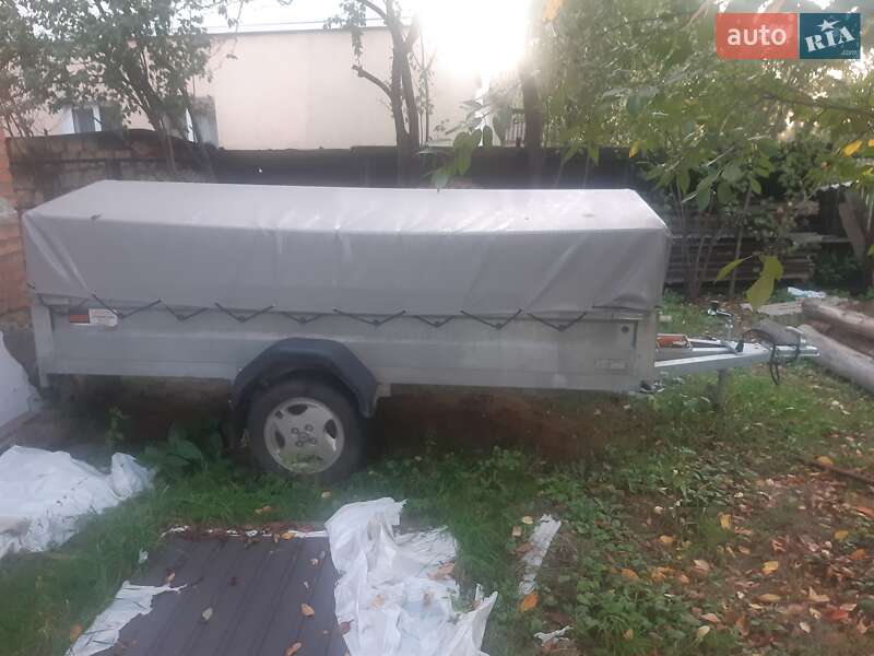 Ursagroup Крепыш 2024