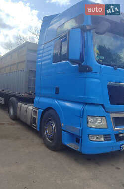 Контейнеровоз напівпричіп Van Hool 13В005 1999 в 