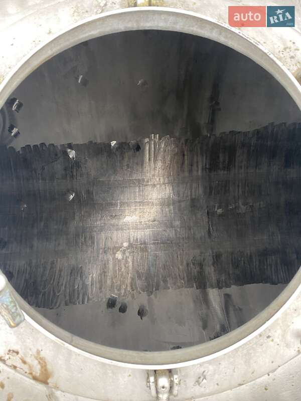 Контейнеровоз полуприцеп Van Hool 13В005 2005 в Золотоноше