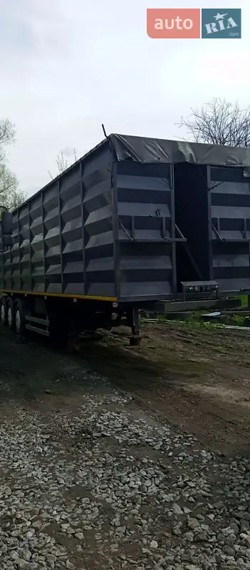 Van Hool 3B0011 1992 VIN Y8S001F04NK002852 фото оголошення 11 з 33