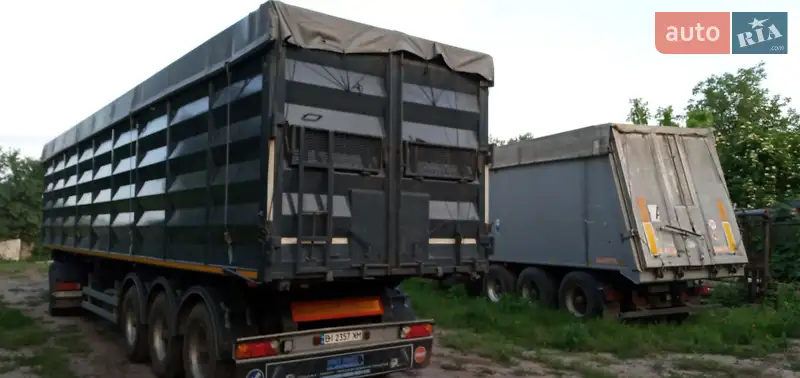 Van Hool 3B0011 1992 VIN Y8S001F04NK002852 фото оголошення 21 з 33