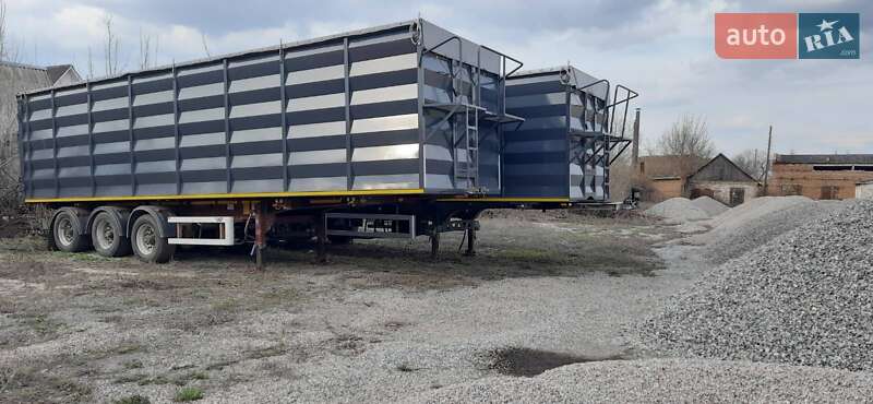 Van Hool 3B0011 2024