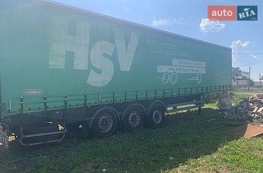 Другая спецтехника Van Hool 3B0045 2007 в Львове фото 8 Другая спецтехника Van Hool 3B0045 2007 в Львове