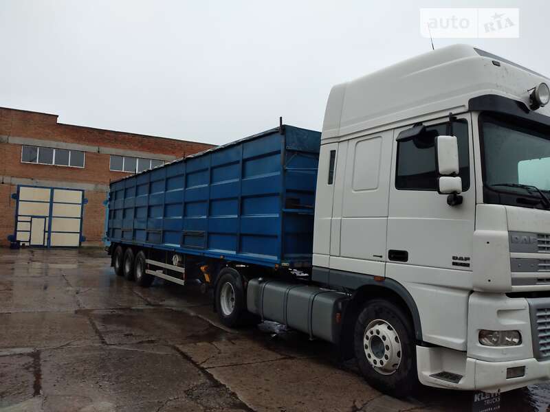 Van Hool 3B2010 1998