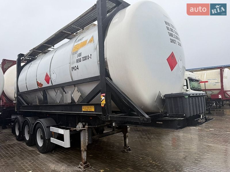 Van Hool 3B2013AA 2000