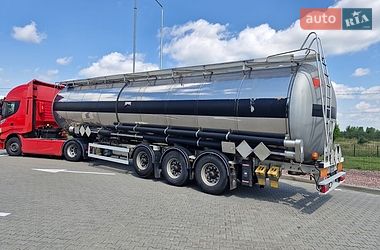 van-hool 3d0011 2005 в Київ від професійного продавця Андрій