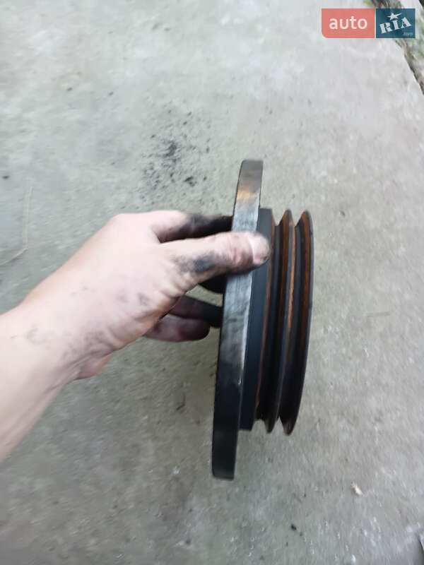 Пригородный автобус Van Hool 813 2000 в Стрые