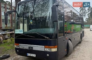 Туристичний / Міжміський автобус Van Hool 911-SH2 2003 в Києві