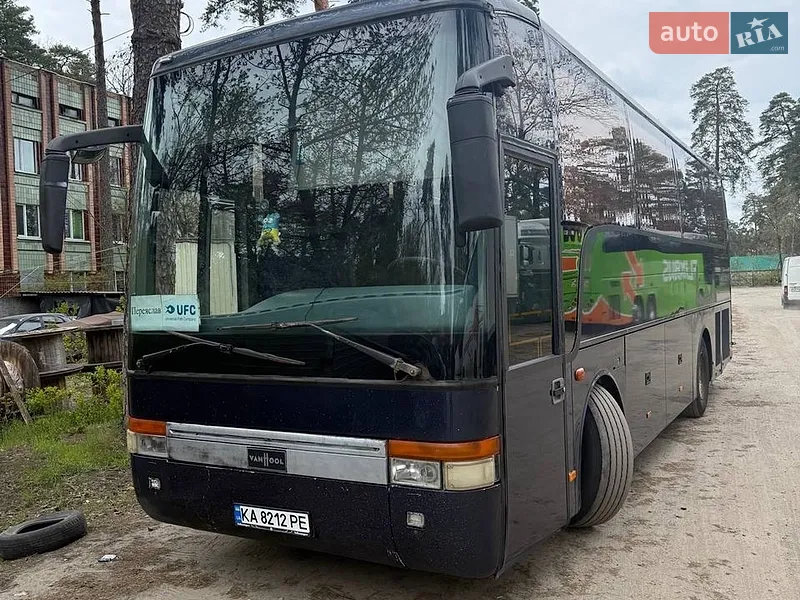 Renault Master 2008 VIN VF1PDM1LH40153190 фото оголошення 16 з 45