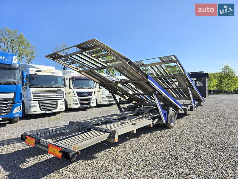 Van Hool 921 2006