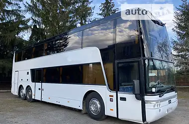 AUTO.RIA – Продам ВанХул 924 2002 (BC6719EK) : 37500