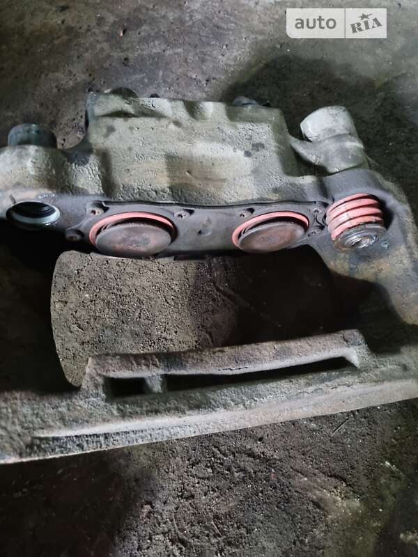 Туристический / Междугородний автобус Van Hool Acron 2011 в Мукачево фото 39 Туристический / Междугородний автобус Van Hool Acron 2011 в Мукачево