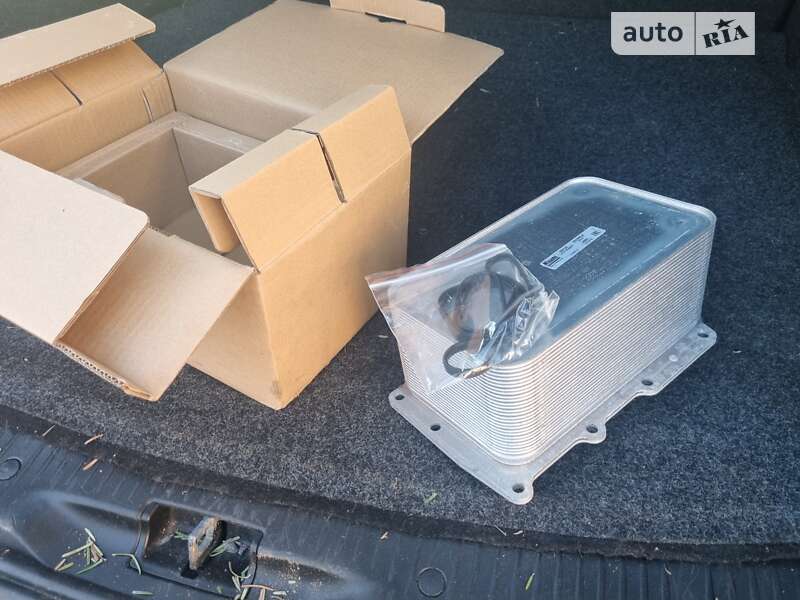 Туристический / Междугородний автобус Van Hool Acron 2011 в Мукачево фото 48 Туристический / Междугородний автобус Van Hool Acron 2011 в Мукачево