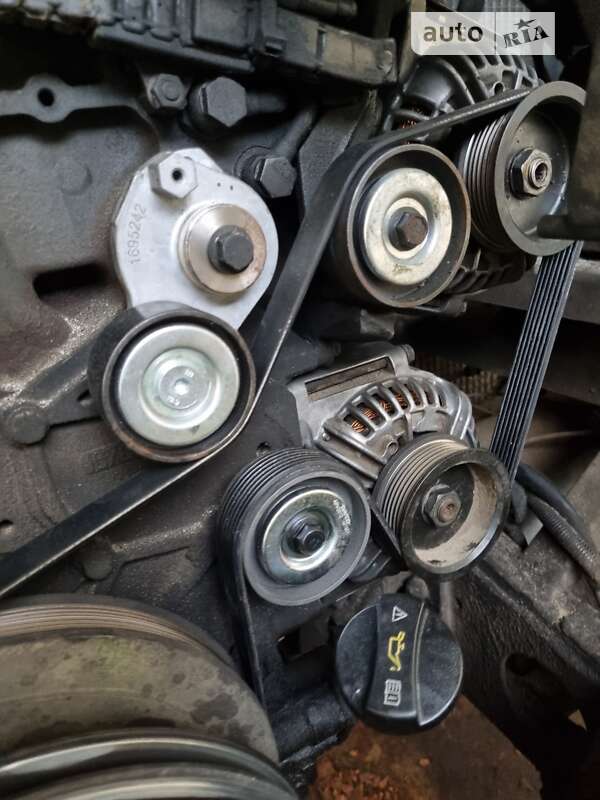 Туристический / Междугородний автобус Van Hool Acron 2011 в Мукачево фото 53 Туристический / Междугородний автобус Van Hool Acron 2011 в Мукачево