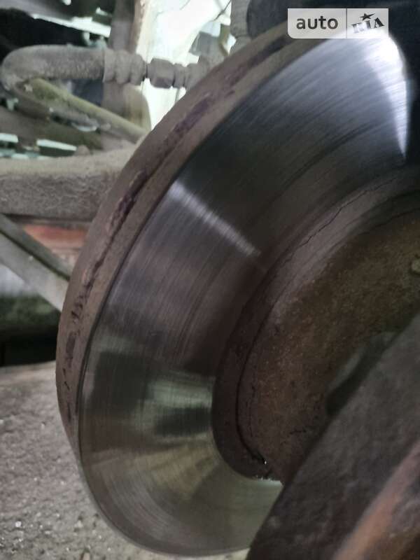 Туристический / Междугородний автобус Van Hool Acron 2011 в Мукачево фото 57 Туристический / Междугородний автобус Van Hool Acron 2011 в Мукачево