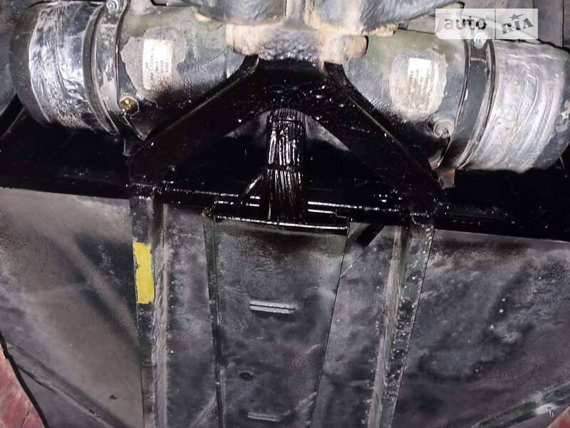 Туристический / Междугородний автобус Van Hool Acron 2011 в Мукачево фото 70 Туристический / Междугородний автобус Van Hool Acron 2011 в Мукачево