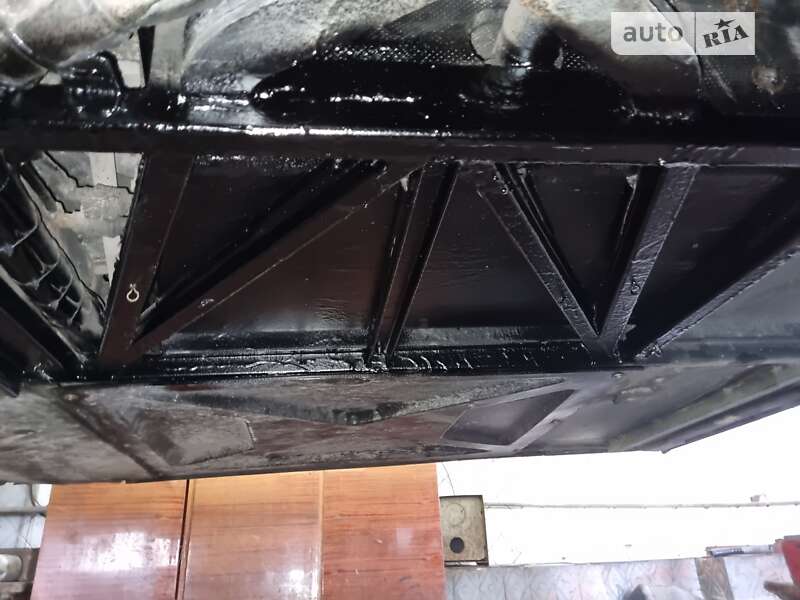 Туристический / Междугородний автобус Van Hool Acron 2011 в Мукачево фото 72 Туристический / Междугородний автобус Van Hool Acron 2011 в Мукачево