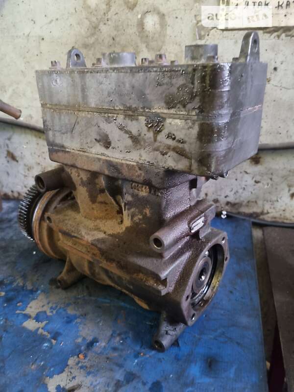 Туристический / Междугородний автобус Van Hool Acron 2011 в Мукачево фото 78 Туристический / Междугородний автобус Van Hool Acron 2011 в Мукачево