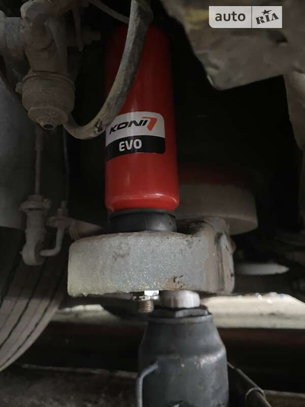 Туристический / Междугородний автобус Van Hool Acron 2011 в Мукачево фото 91 Туристический / Междугородний автобус Van Hool Acron 2011 в Мукачево