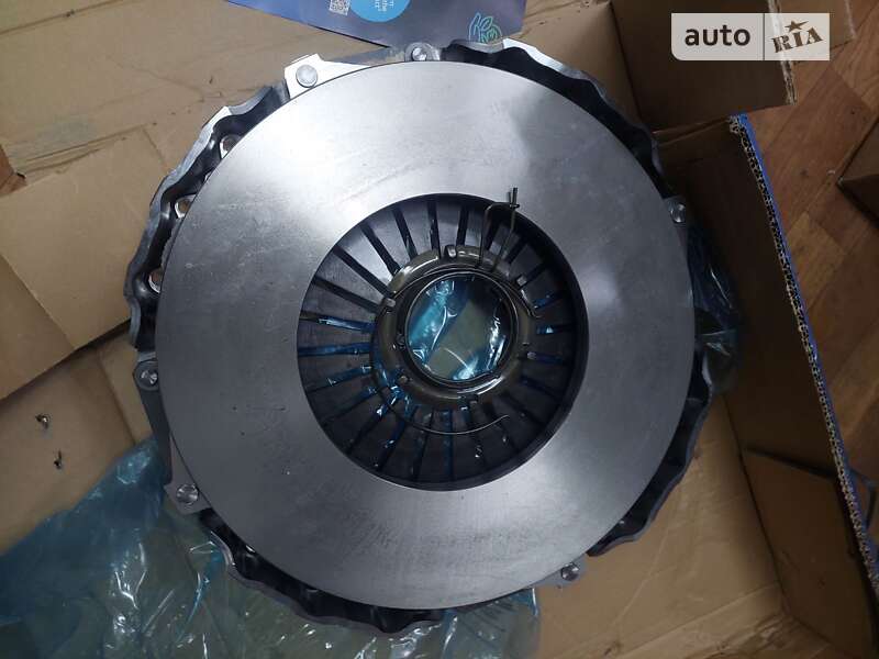 Туристический / Междугородний автобус Van Hool Acron 2011 в Мукачево фото 93 Туристический / Междугородний автобус Van Hool Acron 2011 в Мукачево