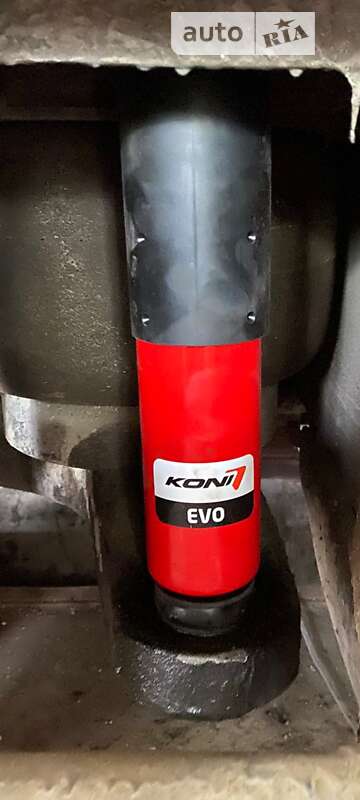 Туристический / Междугородний автобус Van Hool Acron 2011 в Мукачево фото 95 Туристический / Междугородний автобус Van Hool Acron 2011 в Мукачево