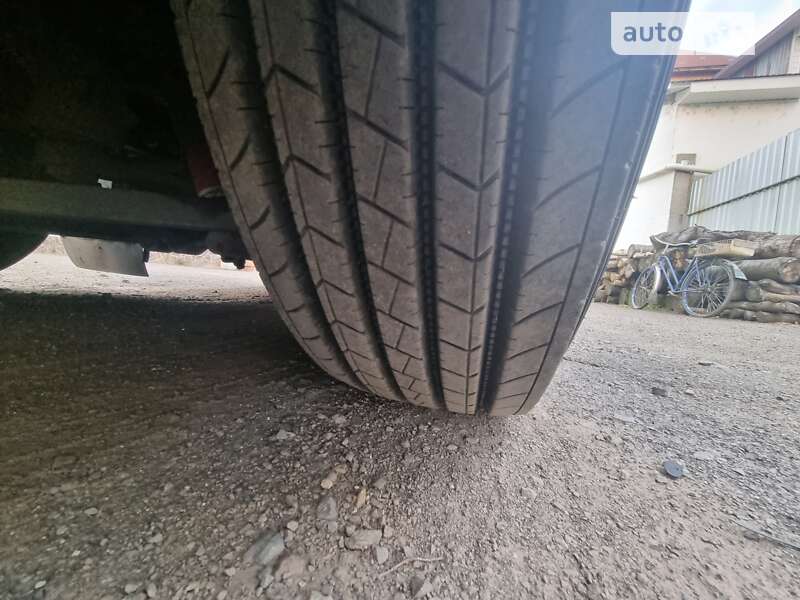 Туристический / Междугородний автобус Van Hool Acron 2011 в Мукачево фото 33 Туристический / Междугородний автобус Van Hool Acron 2011 в Мукачево