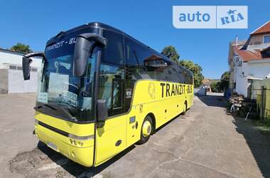 Туристический / Междугородний автобус Van Hool Acron 2011 в Мукачево