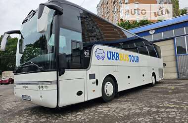 Туристический / Междугородний автобус Van Hool Acron 2012 в Одессе
