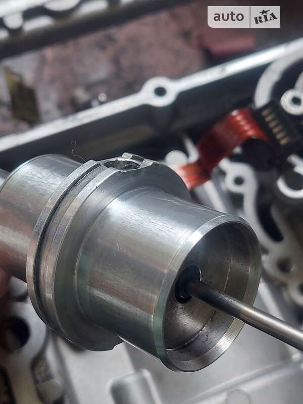 Туристический / Междугородний автобус Van Hool Acron 2011 в Мукачево фото 51 Туристический / Междугородний автобус Van Hool Acron 2011 в Мукачево