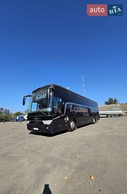 Туристичний / Міжміський автобус Van Hool Acron 2013 в Ізмаїлі