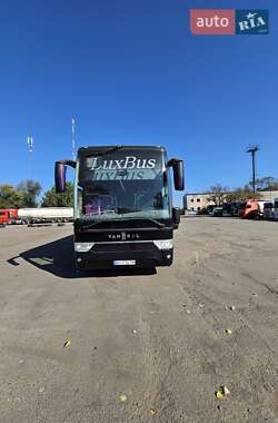 Туристичний / Міжміський автобус Van Hool Acron 2013 в Ізмаїлі