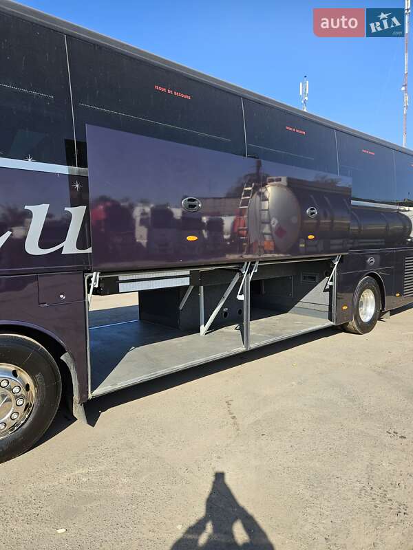 Туристический / Междугородний автобус Van Hool Acron 2013 в Измаиле
