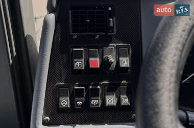 Туристический / Междугородний автобус Van Hool Acron 2010 в 