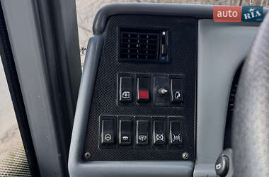 Туристический / Междугородний автобус Van Hool Acron 2010 в 