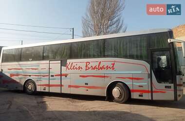Туристичний / Міжміський автобус Van Hool Acron 1998 в 