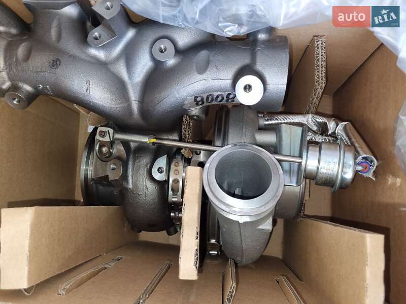 Туристический / Междугородний автобус Van Hool Acron 2011 в Мукачево фото 113 Туристический / Междугородний автобус Van Hool Acron 2011 в Мукачево