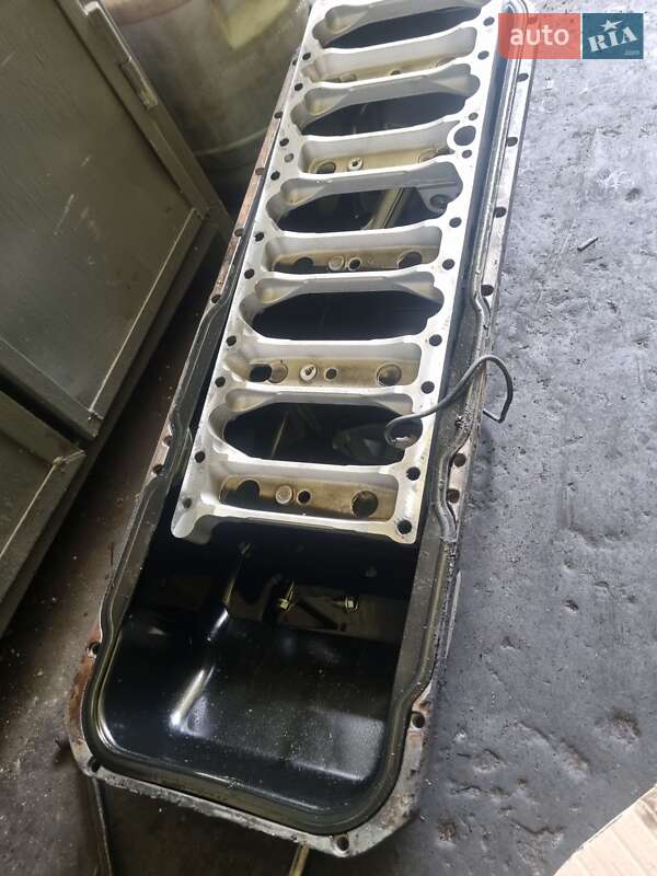 Туристический / Междугородний автобус Van Hool Acron 2011 в Мукачево фото 117 Туристический / Междугородний автобус Van Hool Acron 2011 в Мукачево